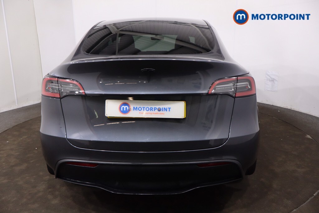 Used Tesla Model Y 2023 for sale - 78106873: Photo 44