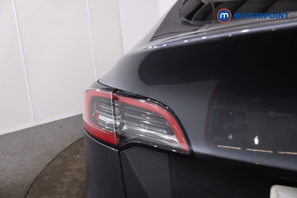 Used Tesla Model Y 2023 for sale - 78106873: Photo 45