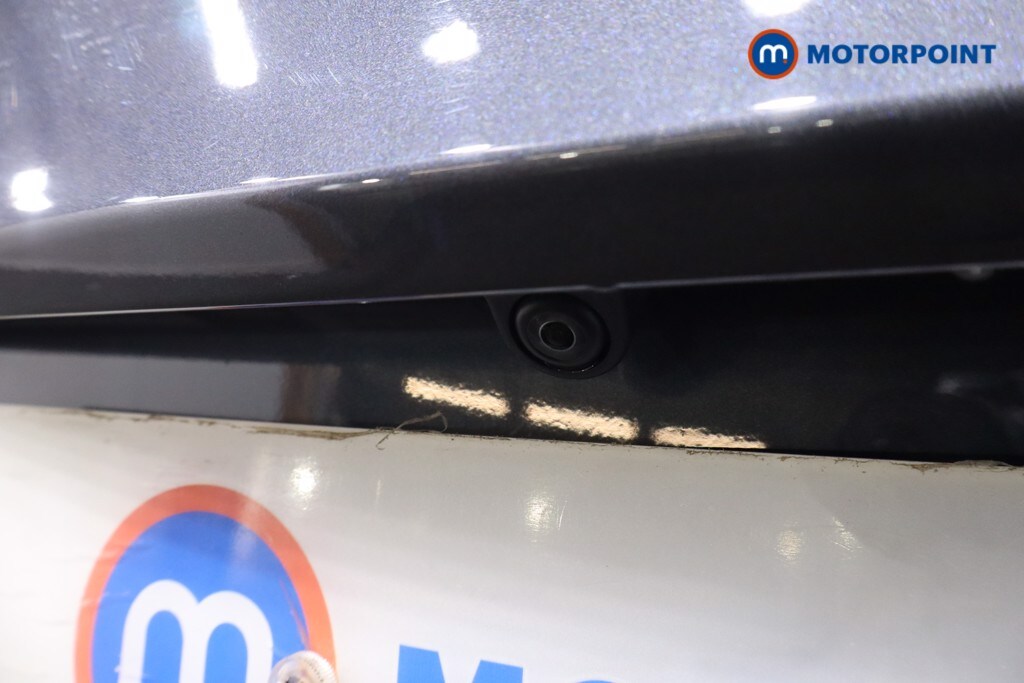 Used Tesla Model Y 2023 for sale - 78106873: Photo 47