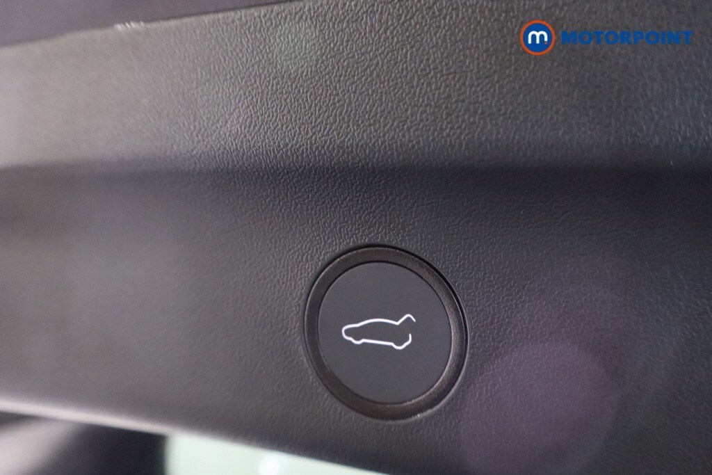 Used Tesla Model Y 2023 for sale - 78106873: Photo 48