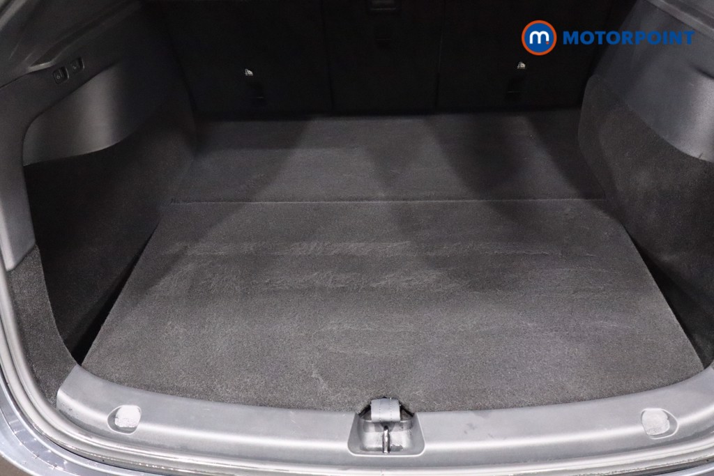 Used Tesla Model Y 2023 for sale - 78106873: Photo 49