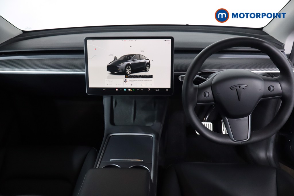 Used Tesla Model Y 2023 for sale - 78106873: Photo 9