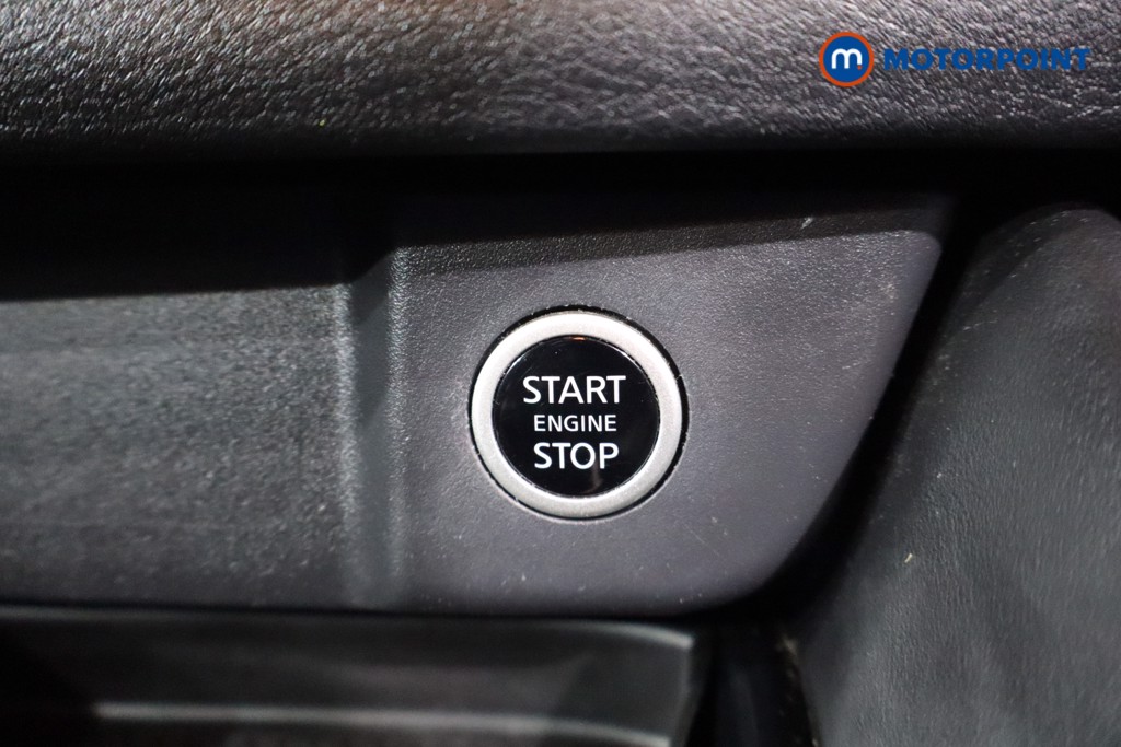 Used Nissan Qashqai 2021 for sale - 76980186: Photo 21