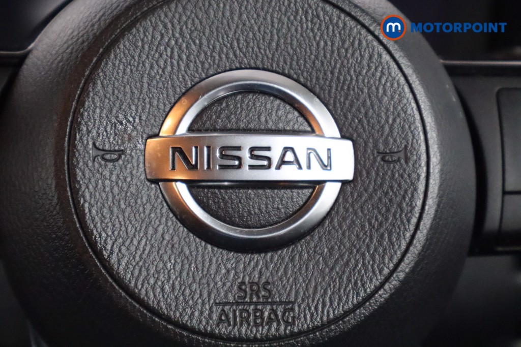 Used Nissan Qashqai 2021 for sale - 76980186: Photo 25