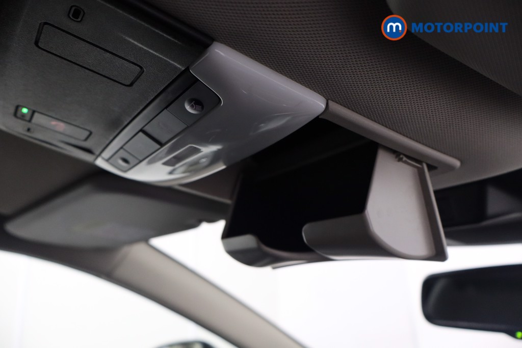 Used Nissan Qashqai 2021 for sale - 76980186: Photo 33