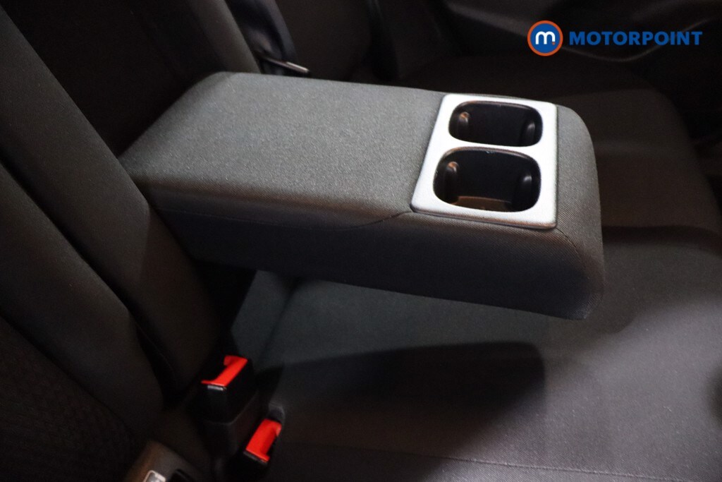 Used Nissan Qashqai 2021 for sale - 76980186: Photo 35