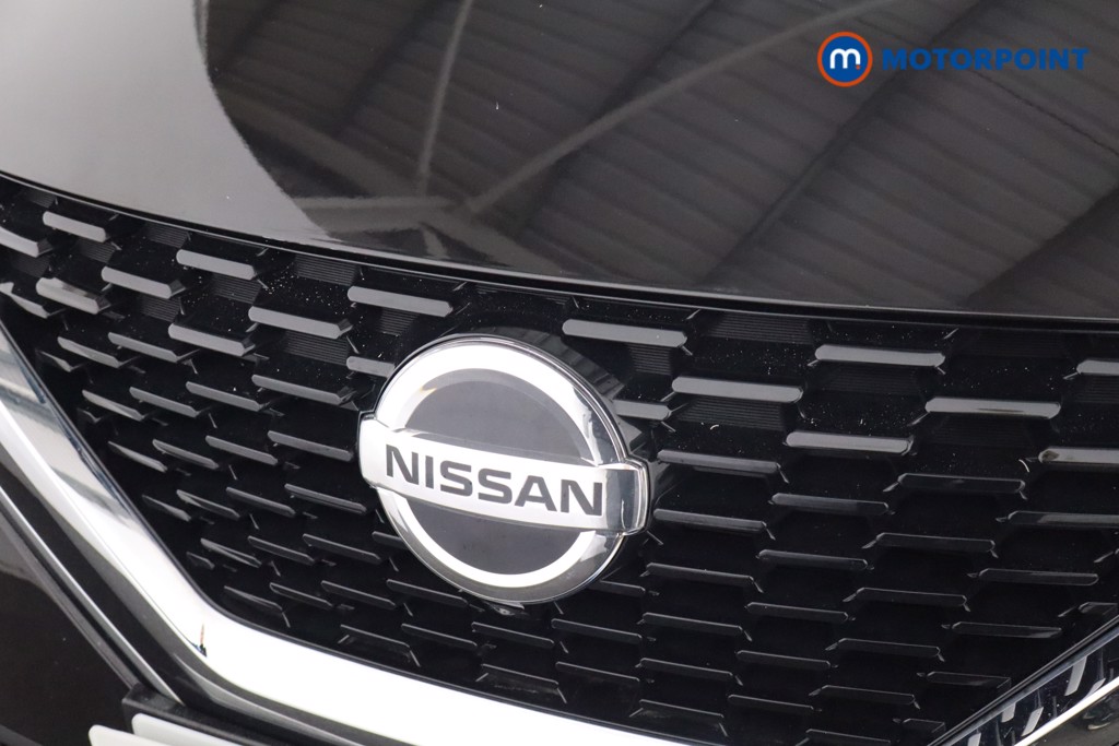 Used Nissan Qashqai 2021 for sale - 76980186: Photo 38