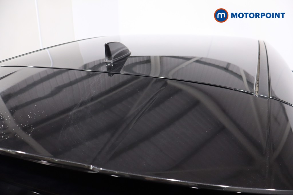 Used Nissan Qashqai 2021 for sale - 76980186: Photo 41