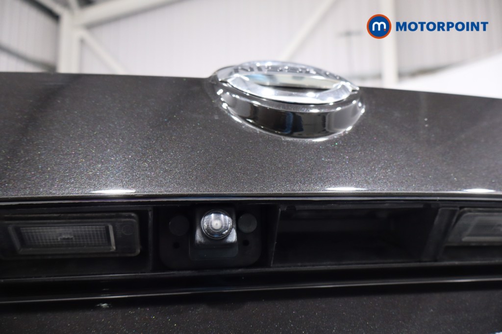 Used Nissan Qashqai 2021 for sale - 76980186: Photo 44