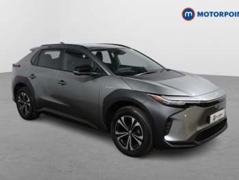 Used Toyota Other 2024 for sale - 74981787: Photo