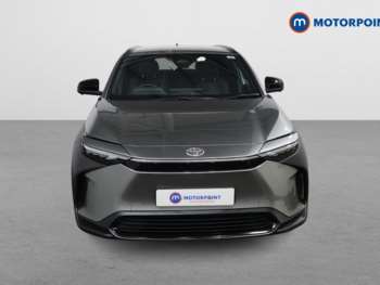 Used Toyota Other 2024 for sale - 74981787: Photo