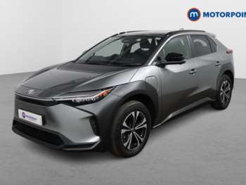 Used Toyota Other 2024 for sale - 74981787: Photo