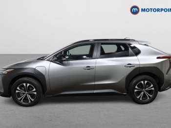 Used Toyota Other 2024 for sale - 74981787: Photo