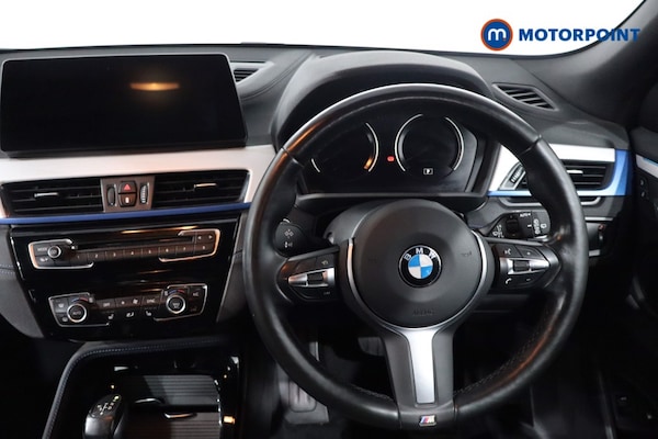 Used BMW X2 2021 for sale - 76243398: Photo 11