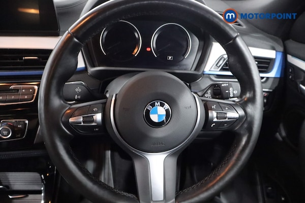 Used BMW X2 2021 for sale - 76243398: Photo 14