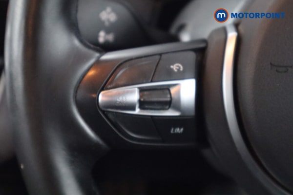 Used BMW X2 2021 for sale - 76243398: Photo 15