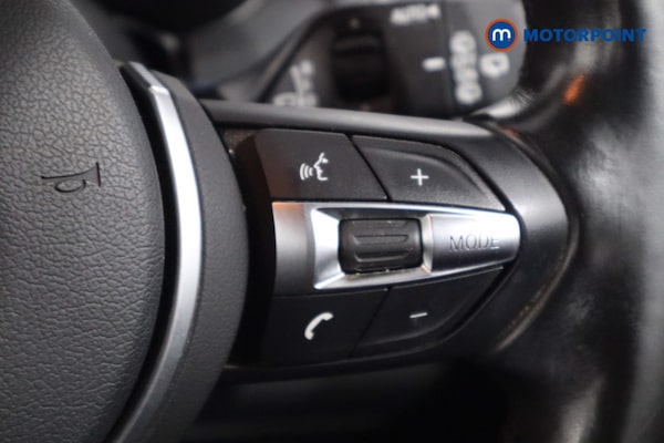 Used BMW X2 2021 for sale - 76243398: Photo 16