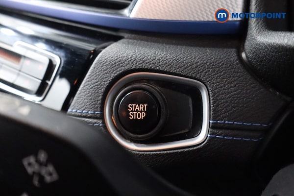 Used BMW X2 2021 for sale - 76243398: Photo 21