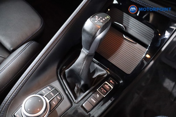 Used BMW X2 2021 for sale - 76243398: Photo 22