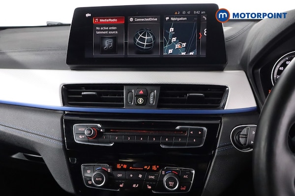 Used BMW X2 2021 for sale - 76243398: Photo 23