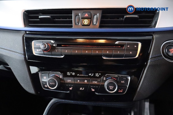 Used BMW X2 2021 for sale - 76243398: Photo 24