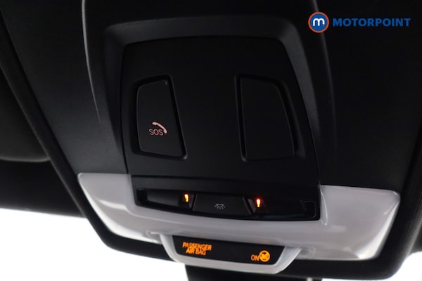 Used BMW X2 2021 for sale - 76243398: Photo 26