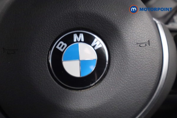 Used BMW X2 2021 for sale - 76243398: Photo 27