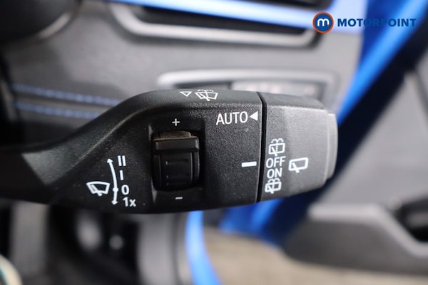 Used BMW X2 2021 for sale - 76243398: Photo 28