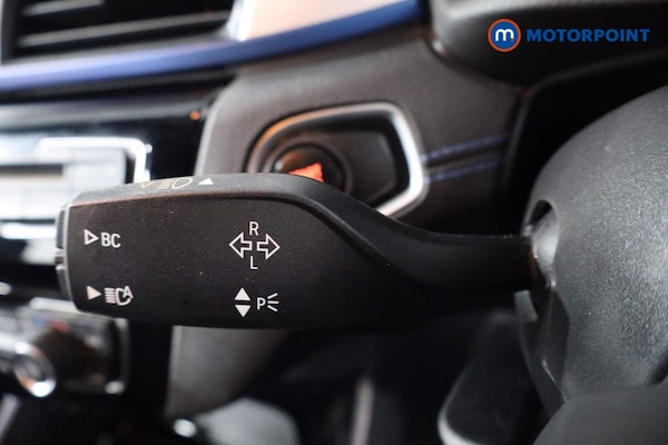 Used BMW X2 2021 for sale - 76243398: Photo 29
