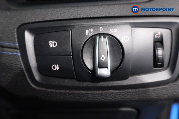 Used BMW X2 2021 for sale - 76243398: Photo 30