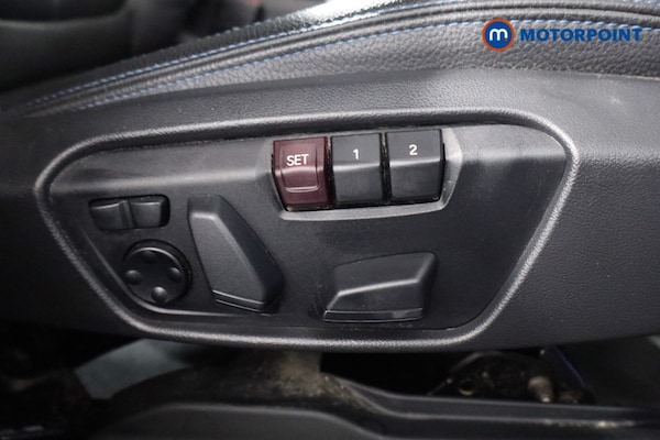 Used BMW X2 2021 for sale - 76243398: Photo 31