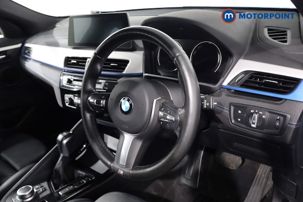 Used BMW X2 2021 for sale - 76243398: Photo 32