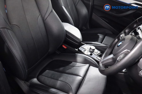 Used BMW X2 2021 for sale - 76243398: Photo 33