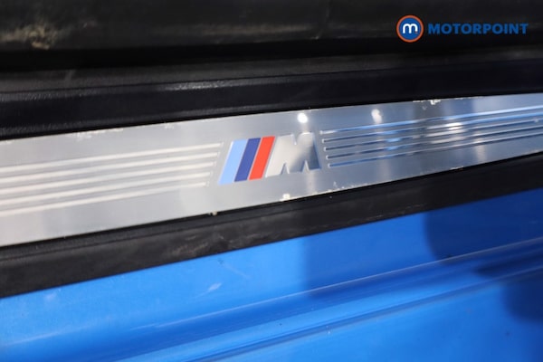 Used BMW X2 2021 for sale - 76243398: Photo 34