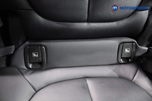 Used BMW X2 2021 for sale - 76243398: Photo 36
