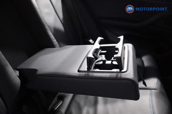 Used BMW X2 2021 for sale - 76243398: Photo 37