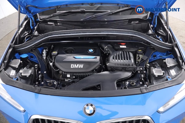 Used BMW X2 2021 for sale - 76243398: Photo 42