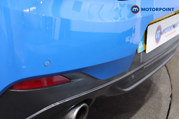 Used BMW X2 2021 for sale - 76243398: Photo 45