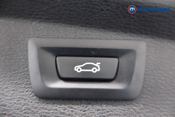 Used BMW X2 2021 for sale - 76243398: Photo 46
