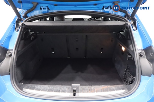 Used BMW X2 2021 for sale - 76243398: Photo 48
