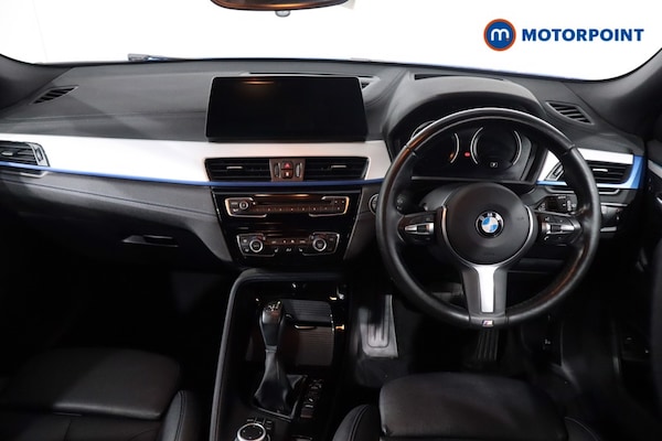 Used BMW X2 2021 for sale - 76243398: Photo 9