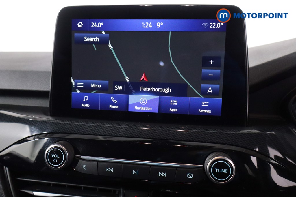 Used Ford Kuga 2022 for sale - 76449890: Photo 10