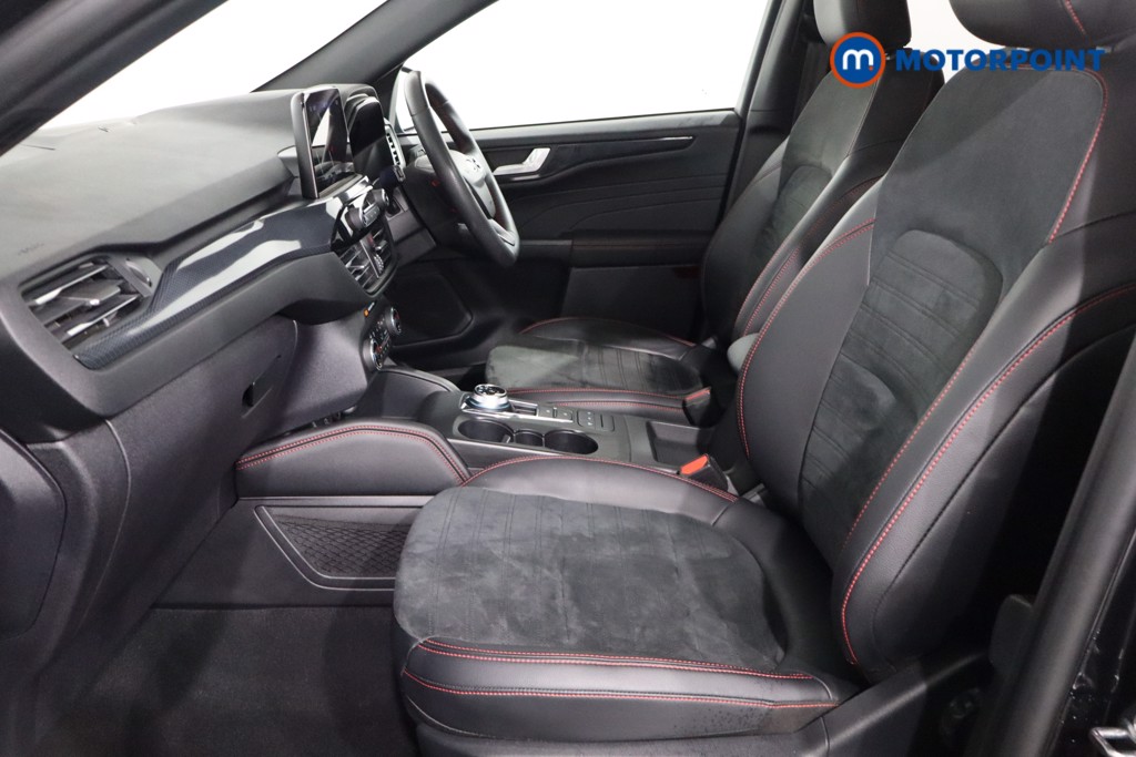 Used Ford Kuga 2022 for sale - 76449890: Photo 12