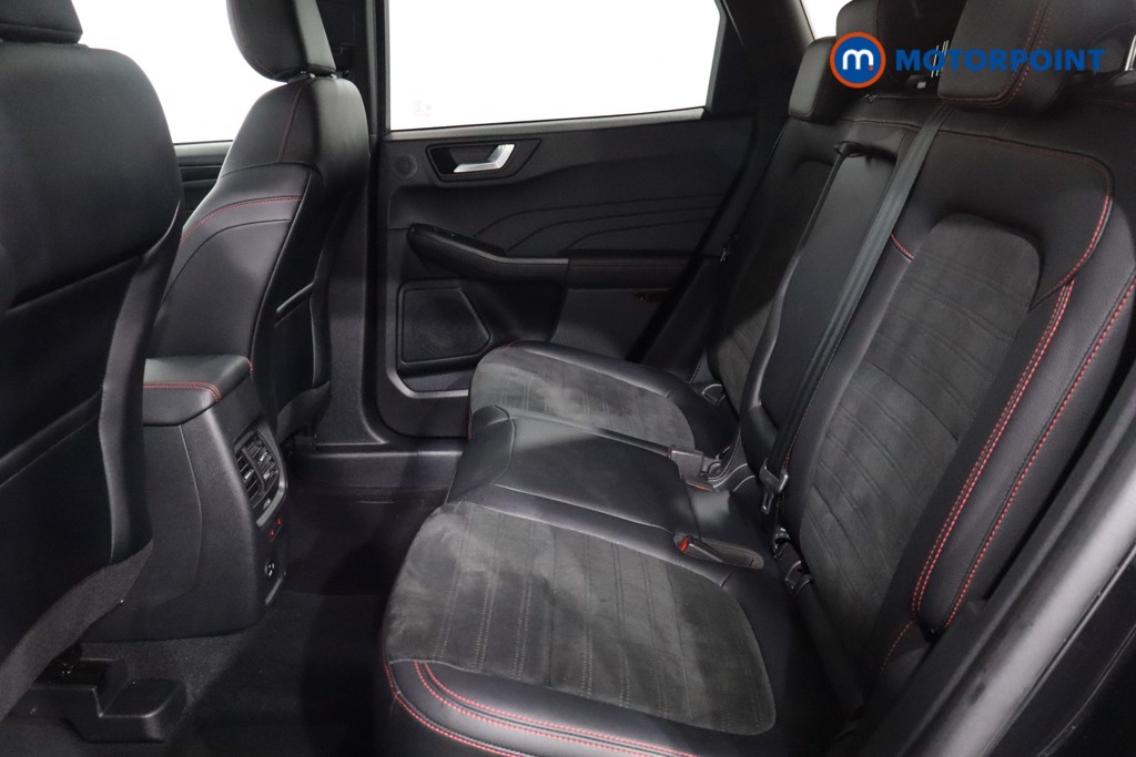 Used Ford Kuga 2022 for sale - 76449890: Photo 13