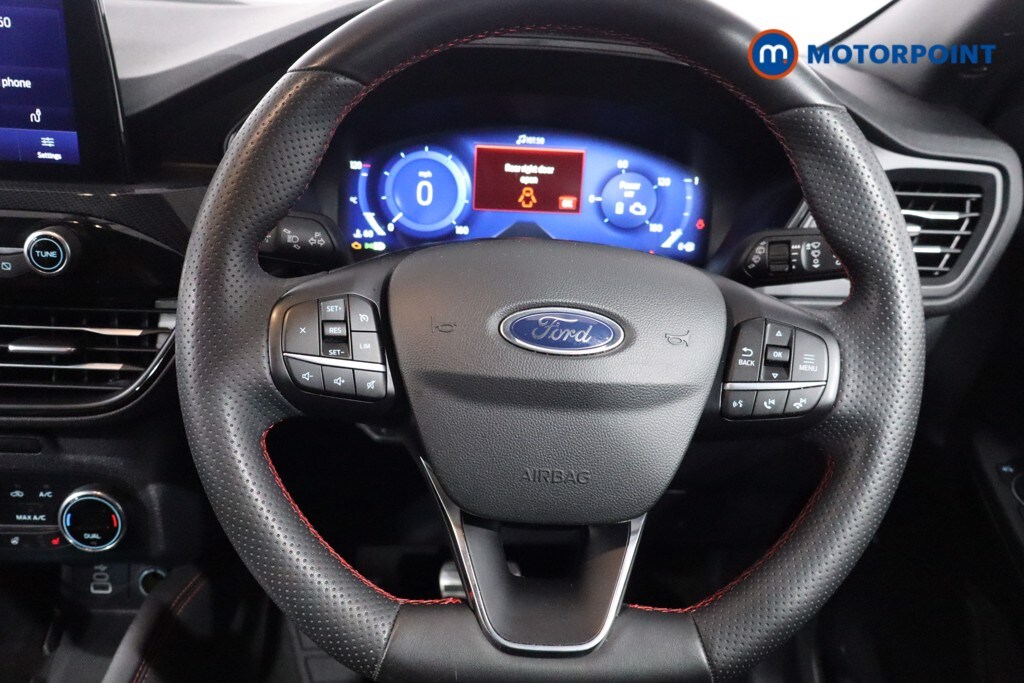 Used Ford Kuga 2022 for sale - 76449890: Photo 14