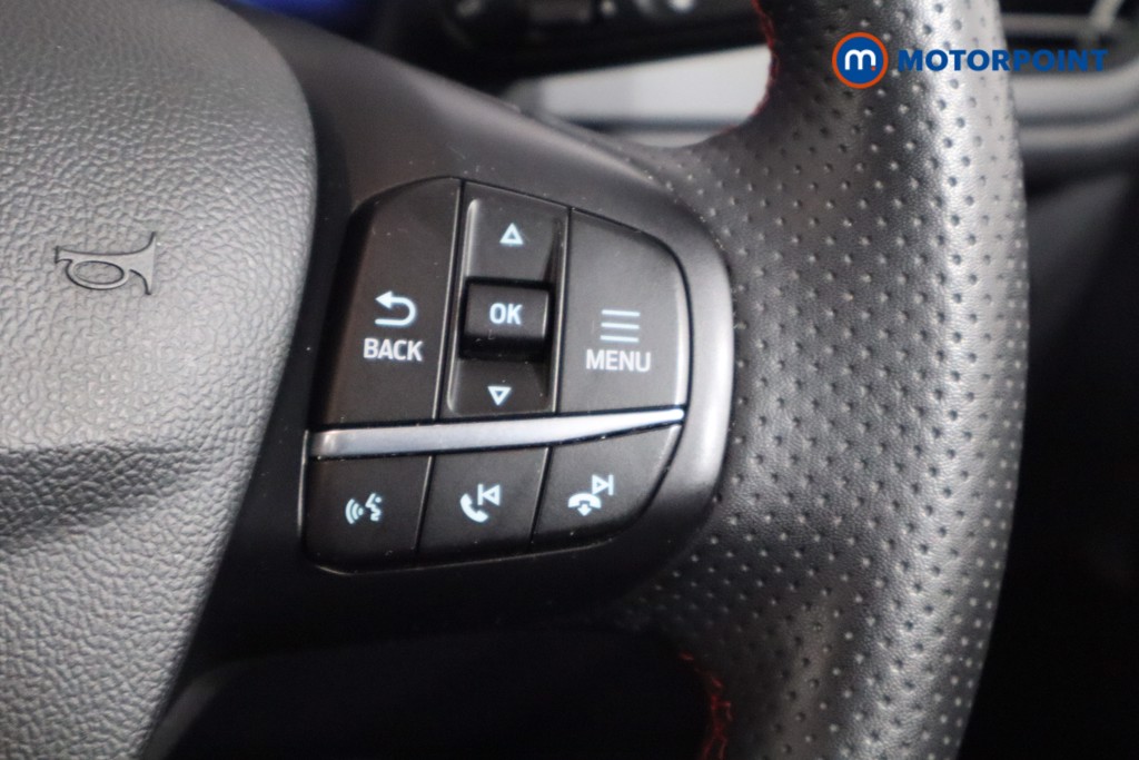 Used Ford Kuga 2022 for sale - 76449890: Photo 16