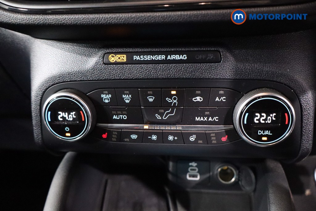 Used Ford Kuga 2022 for sale - 76449890: Photo 24