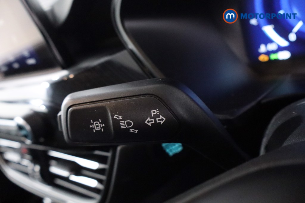 Used Ford Kuga 2022 for sale - 76449890: Photo 27