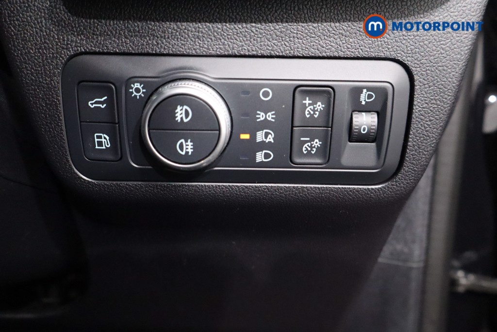 Used Ford Kuga 2022 for sale - 76449890: Photo 28