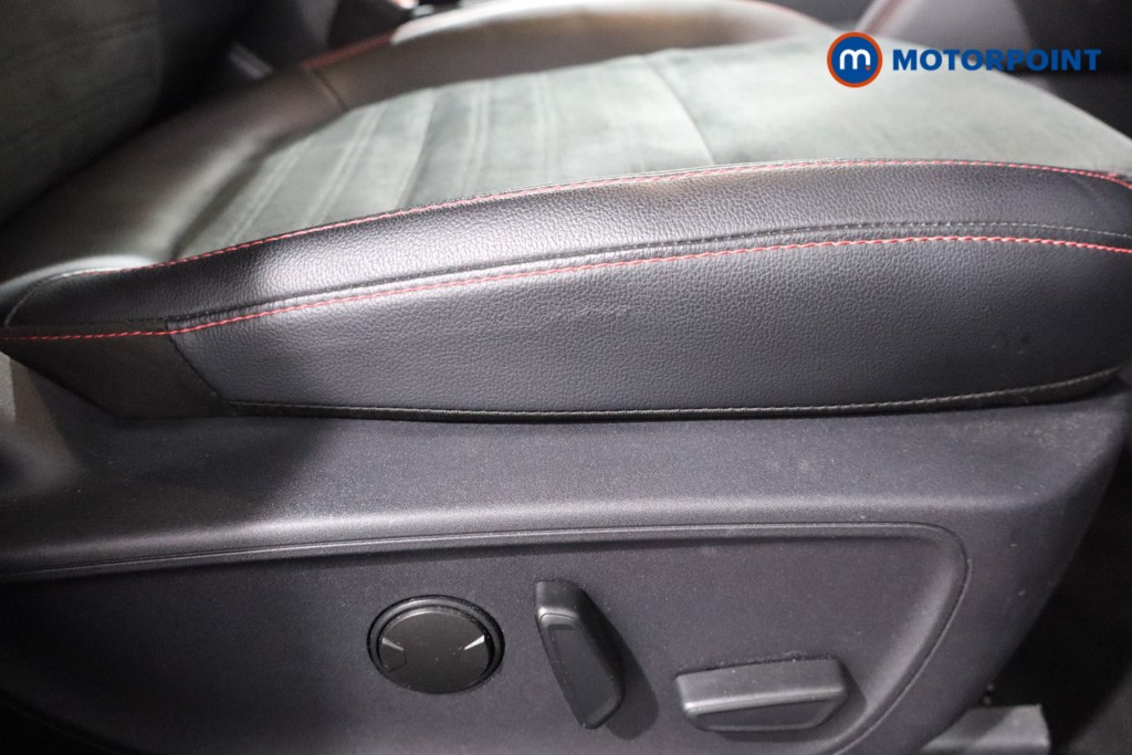 Used Ford Kuga 2022 for sale - 76449890: Photo 31